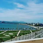 Lungomare Vlore