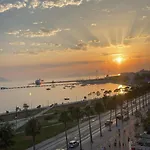 Lungomare Vlore