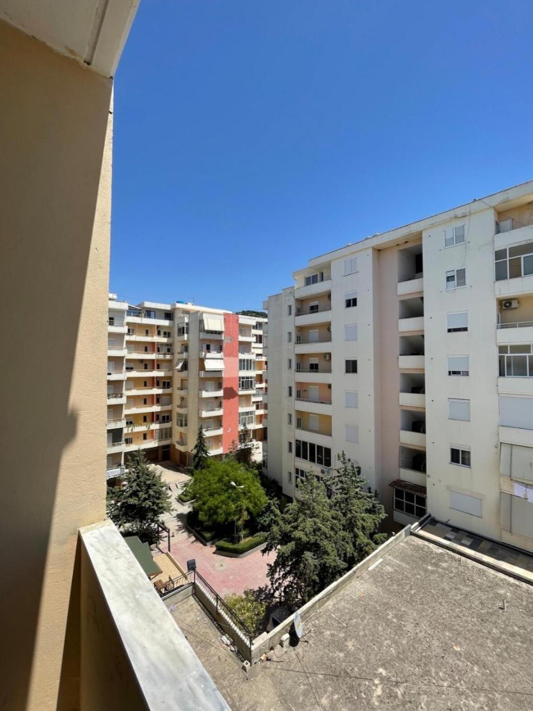 Lungomare Appartement